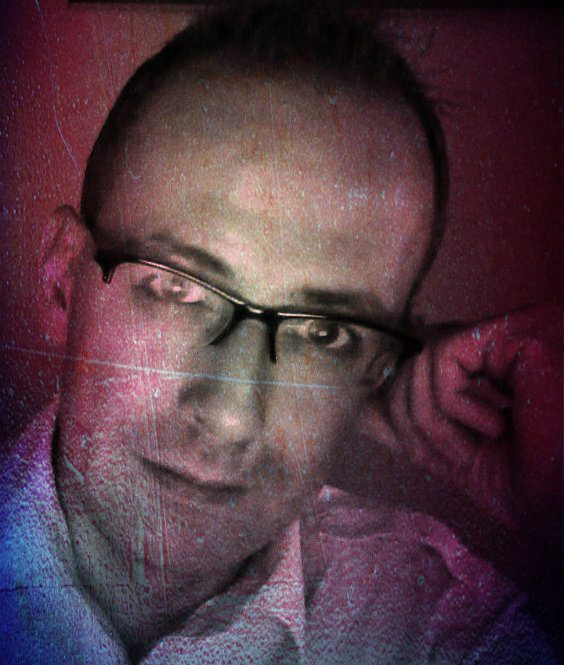 ByKoren's profile picture