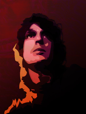 Egg Soup's profile picture