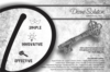 DezineSolution