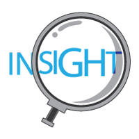 Insight's profile picture