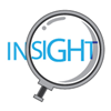 Insight