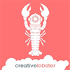 creativelobster