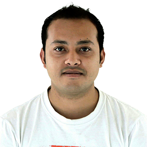 slowride7's profile picture