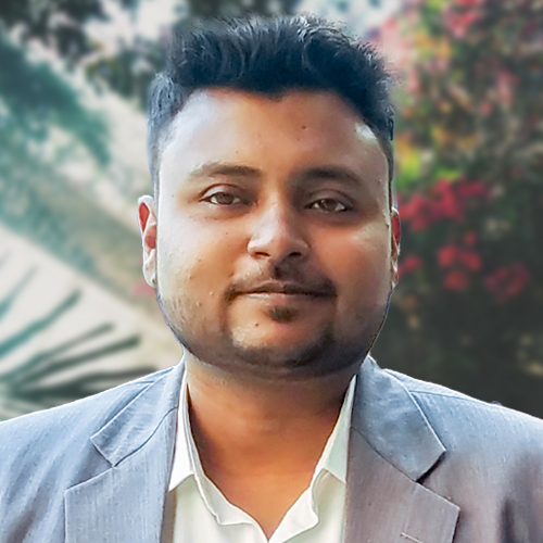 Ata Ur Rehman's profile picture