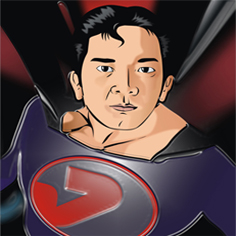 pitulastman's profile picture