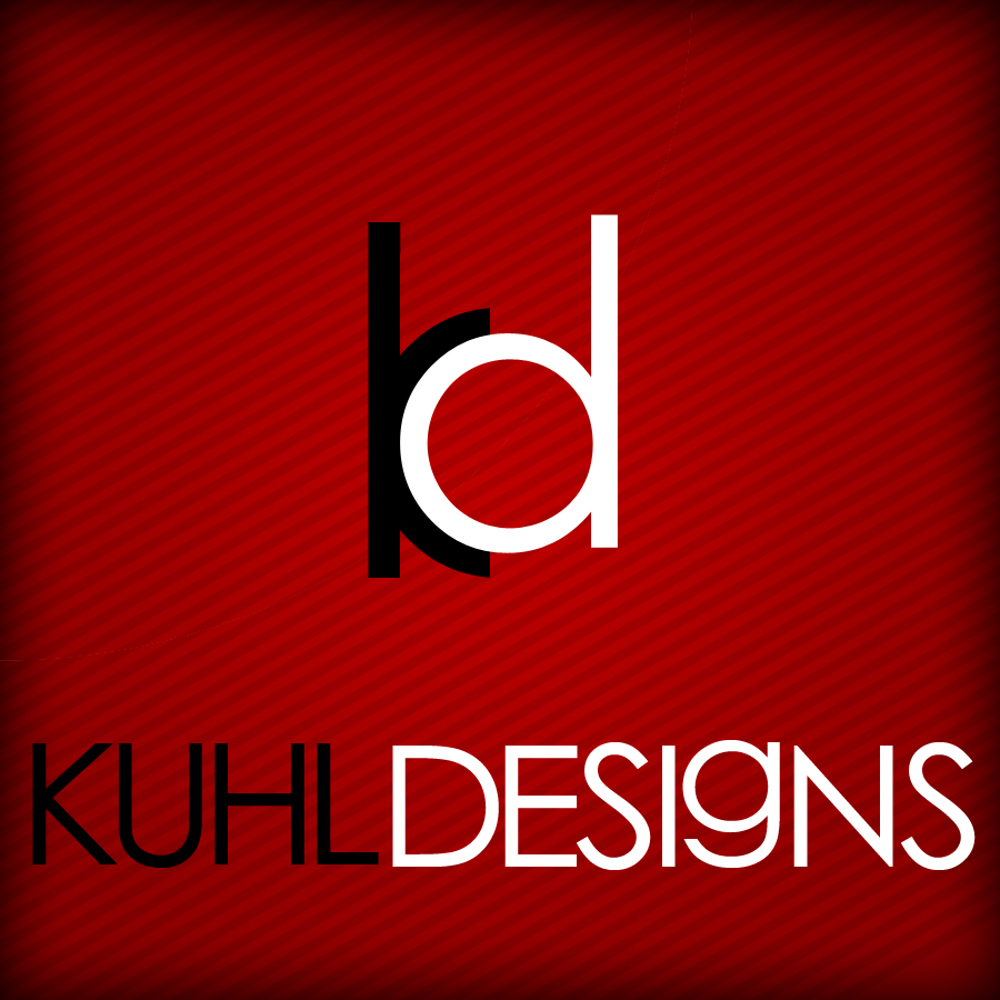 kuhl designs's profile picture