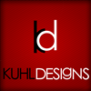 kuhl designs