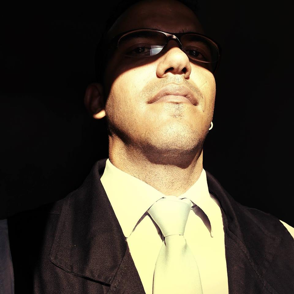 radamedeiros's profile picture