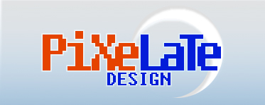 Pixelate_Design's profile picture