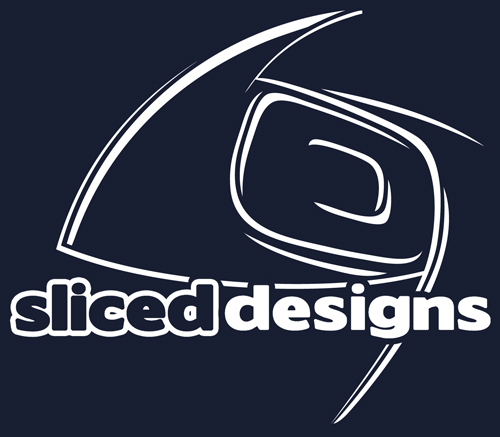 Sliced Designs's profile picture