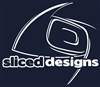 Sliced Designs