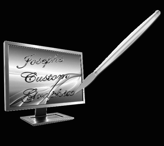 JosephD's profile picture