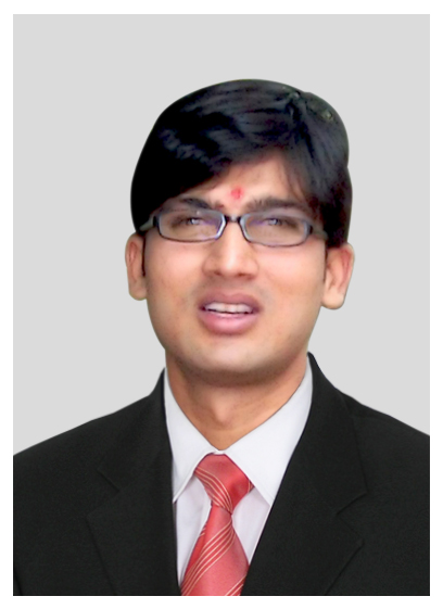 creativesawan's profile picture