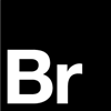 Brandworks