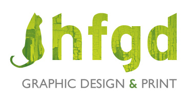 HFGD's profile picture