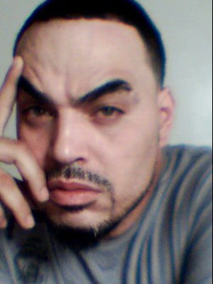 Deco's profile picture