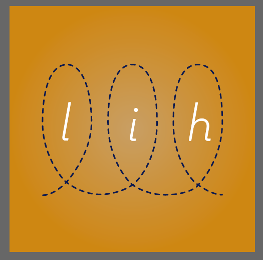 lih1560's profile picture