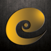 Ethos Designs