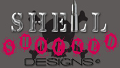 ShellShockedDesigns's profile picture