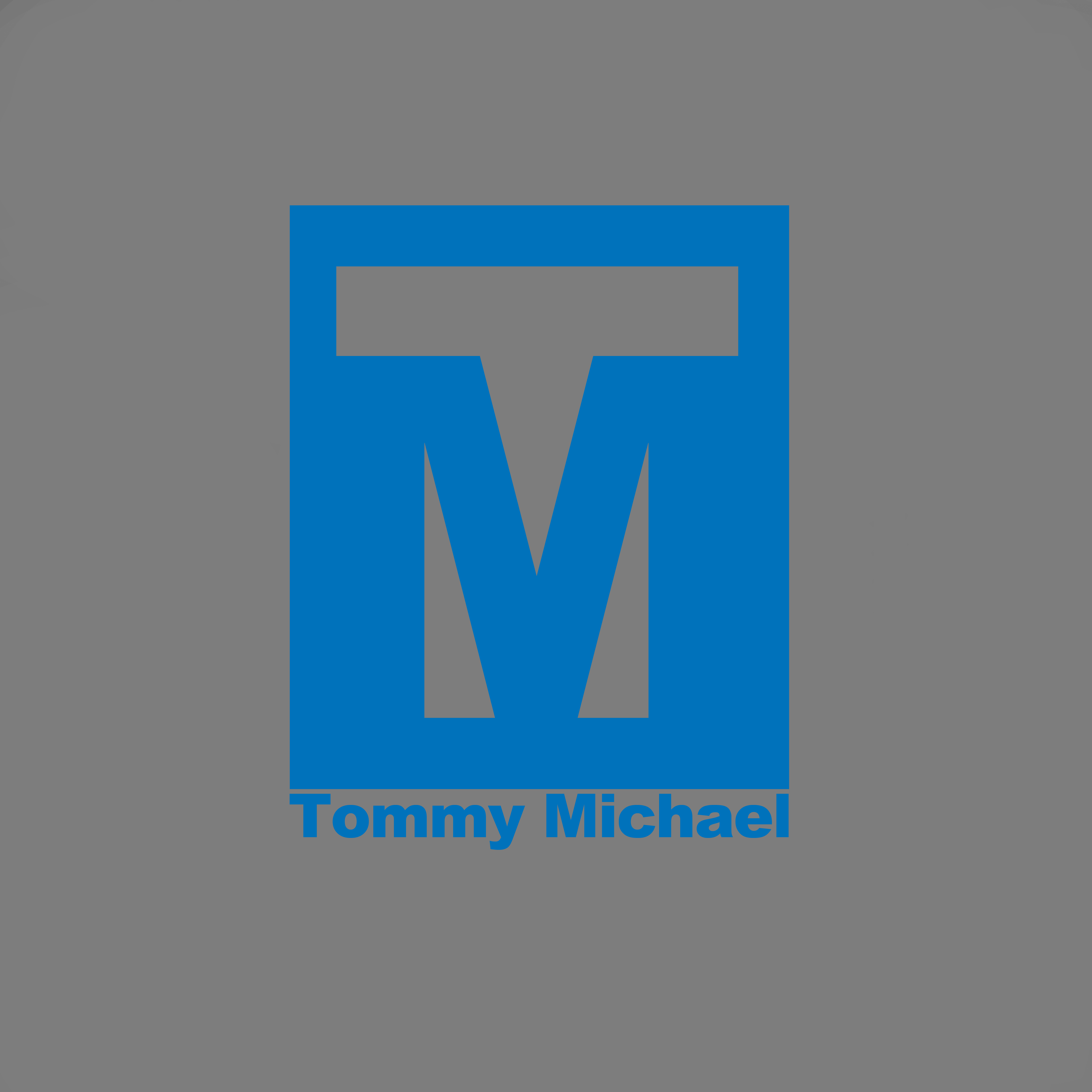 TommyMichael's profile picture