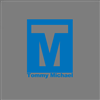 TommyMichael