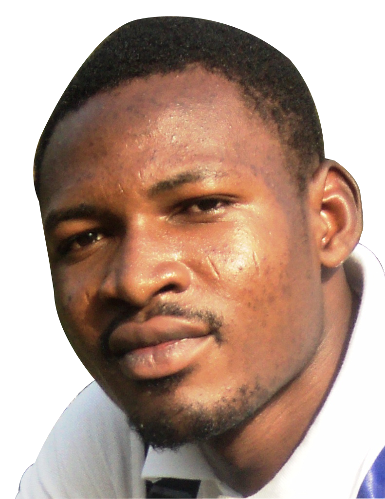 Daniel's profile picture