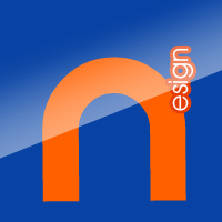 Ndesign's profile picture