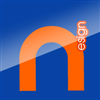 Ndesign