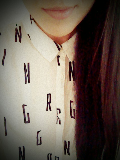 punisher's profile picture