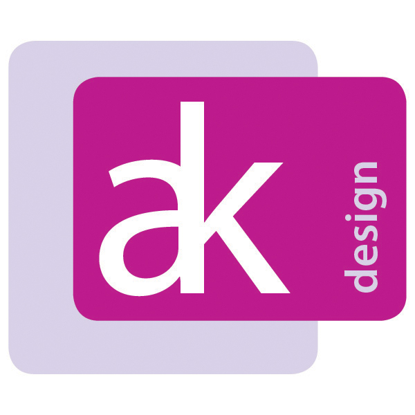 akdesign's profile picture