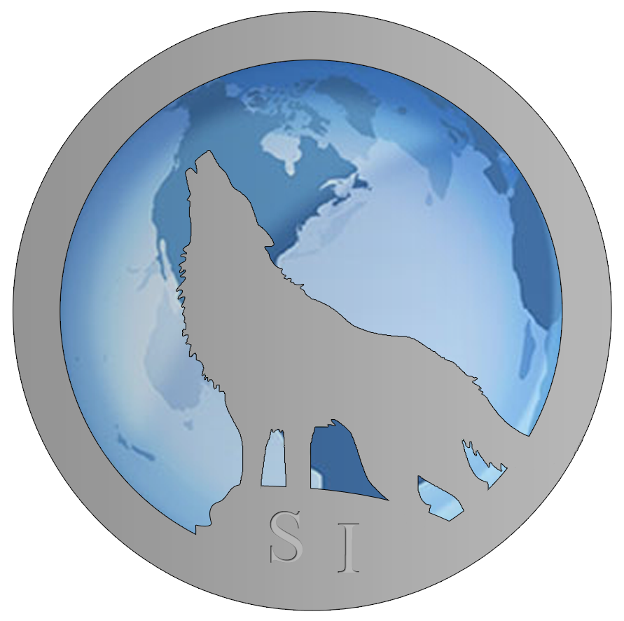 Silver_Designs's profile picture