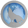 Silver_Designs