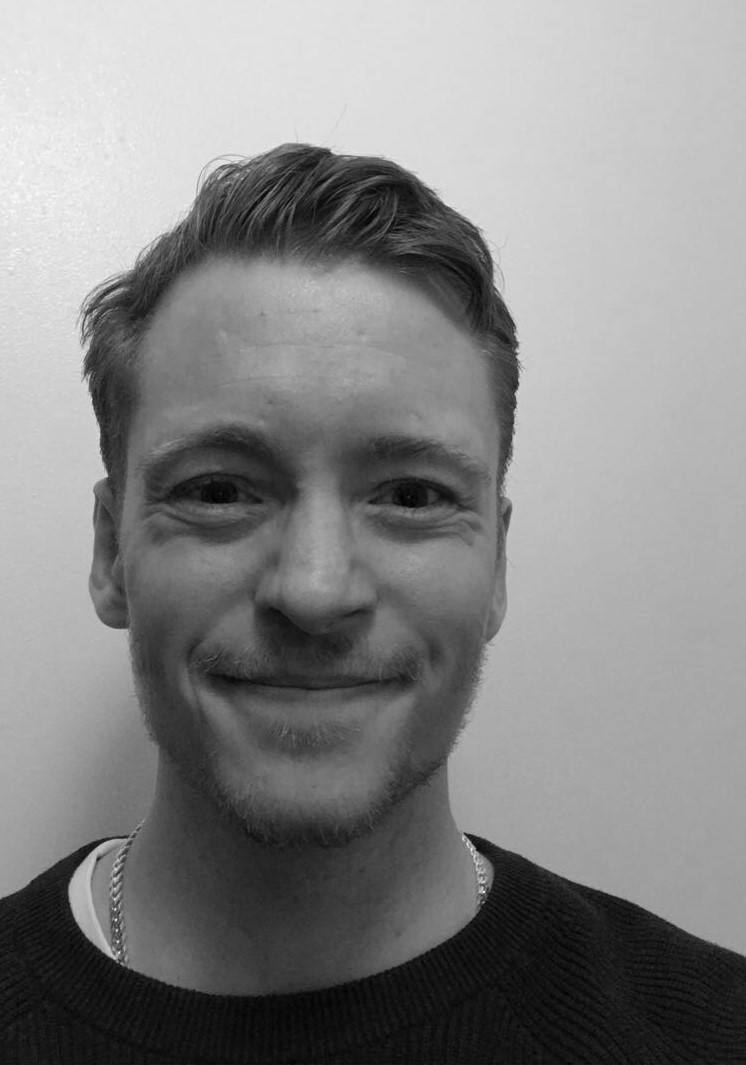 Emchen's profile picture