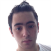 sergehanna