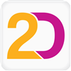 vector2D