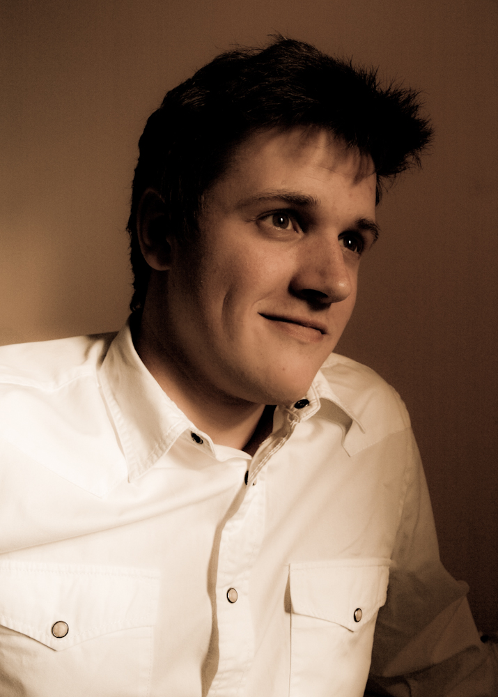 Chrisbeckgraphics's profile picture