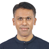 Alpesh Sumad