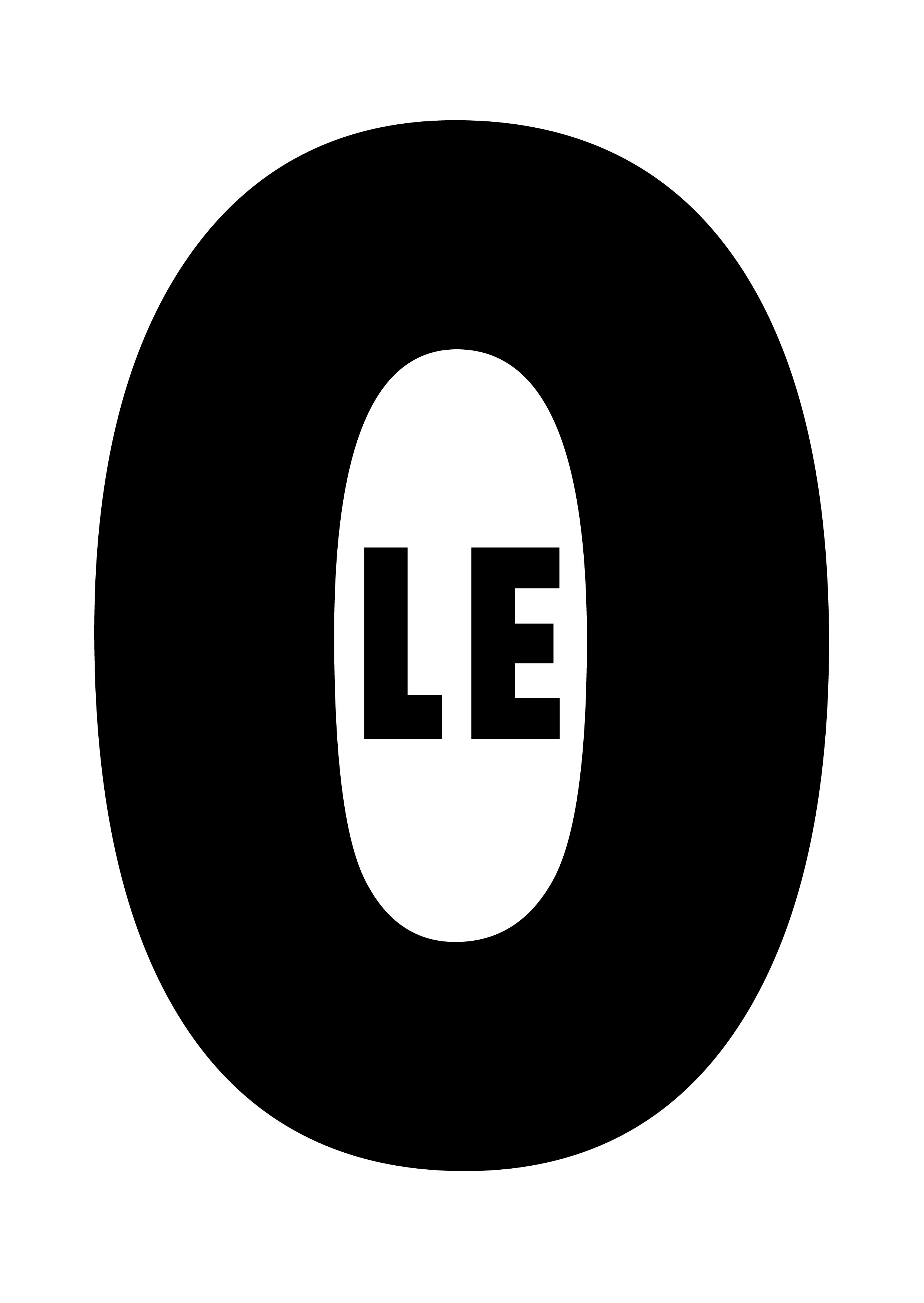 Leo   Akuwudike's profile picture