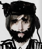 Lesha Limonov's profile picture