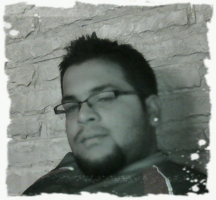 Akshay's profile picture