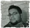 Akshay