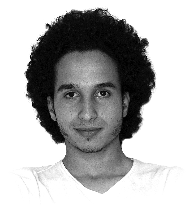 Abdellah S.'s profile picture