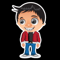 Kaami's profile picture
