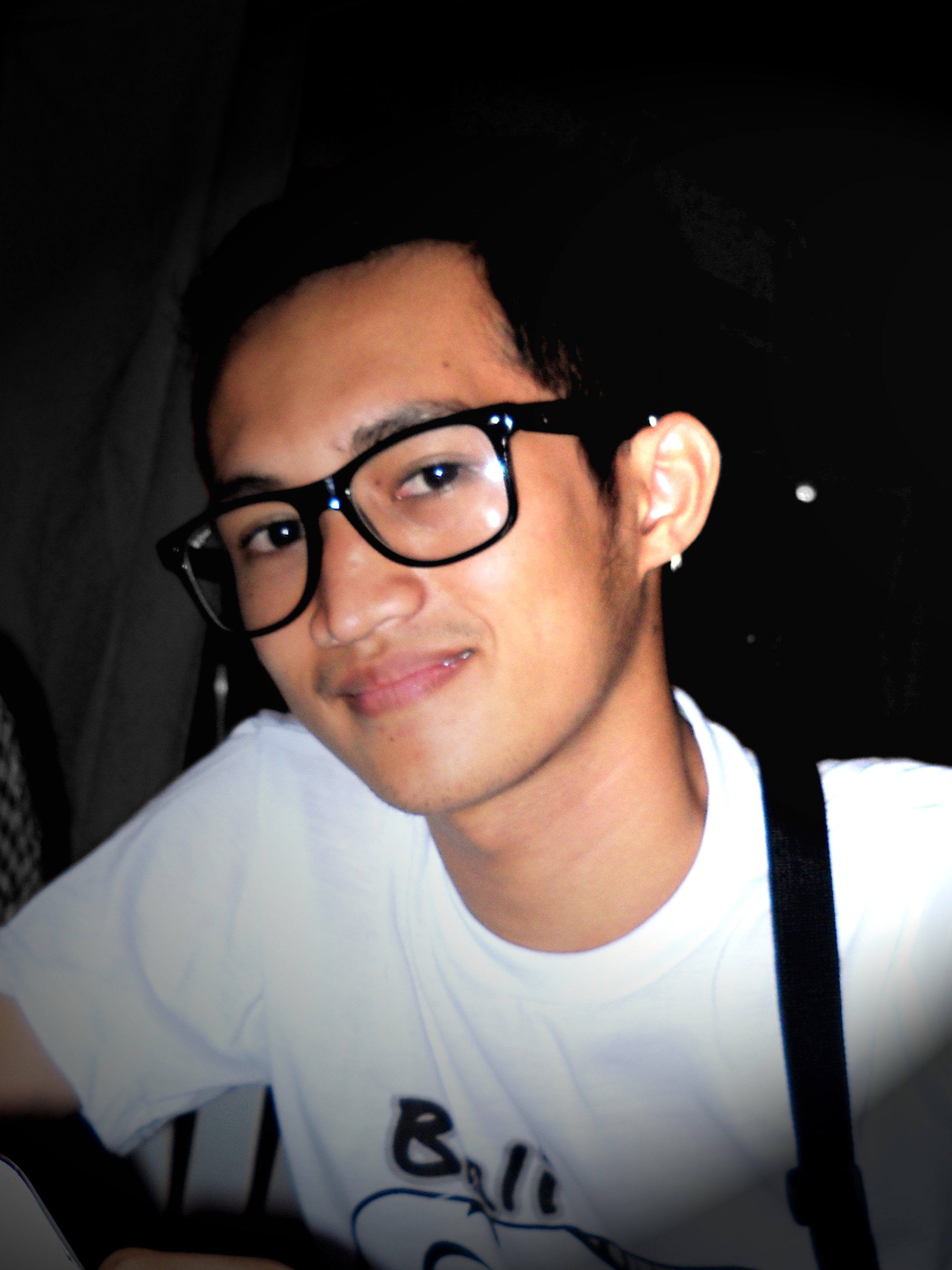 agunk_cobra's profile picture