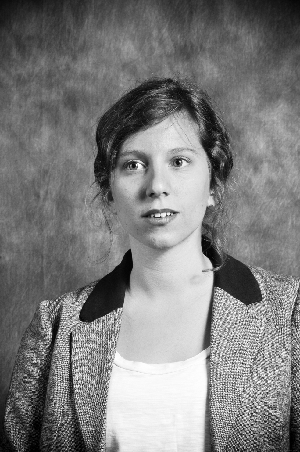 ALIG's profile picture