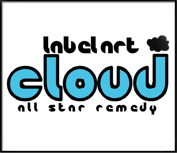 LabelArtCloud's profile picture