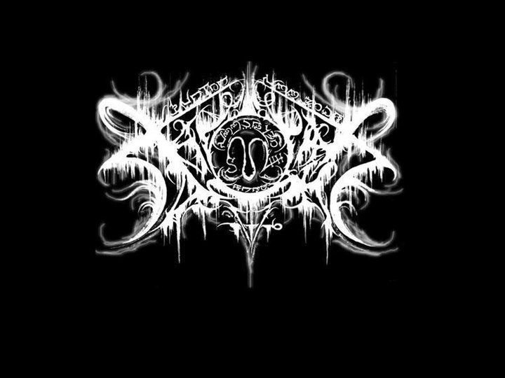 MurderVox's profile picture