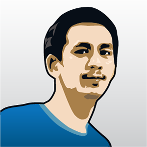 odell0817's profile picture