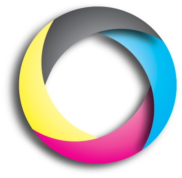 Nick's profile picture