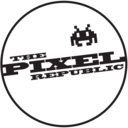 The Pixel Republic's profile picture